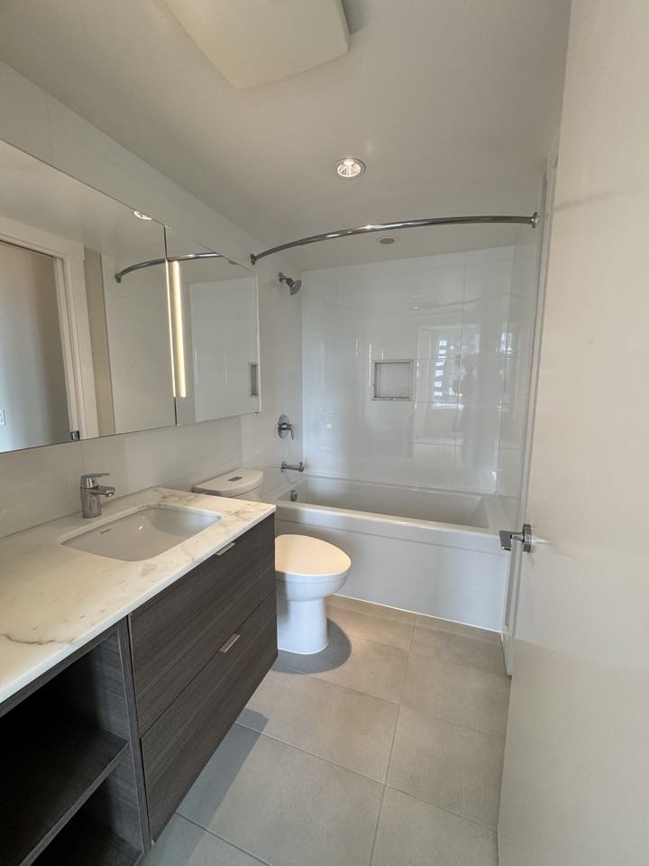 602 Como Lake Avenue - Photo 9