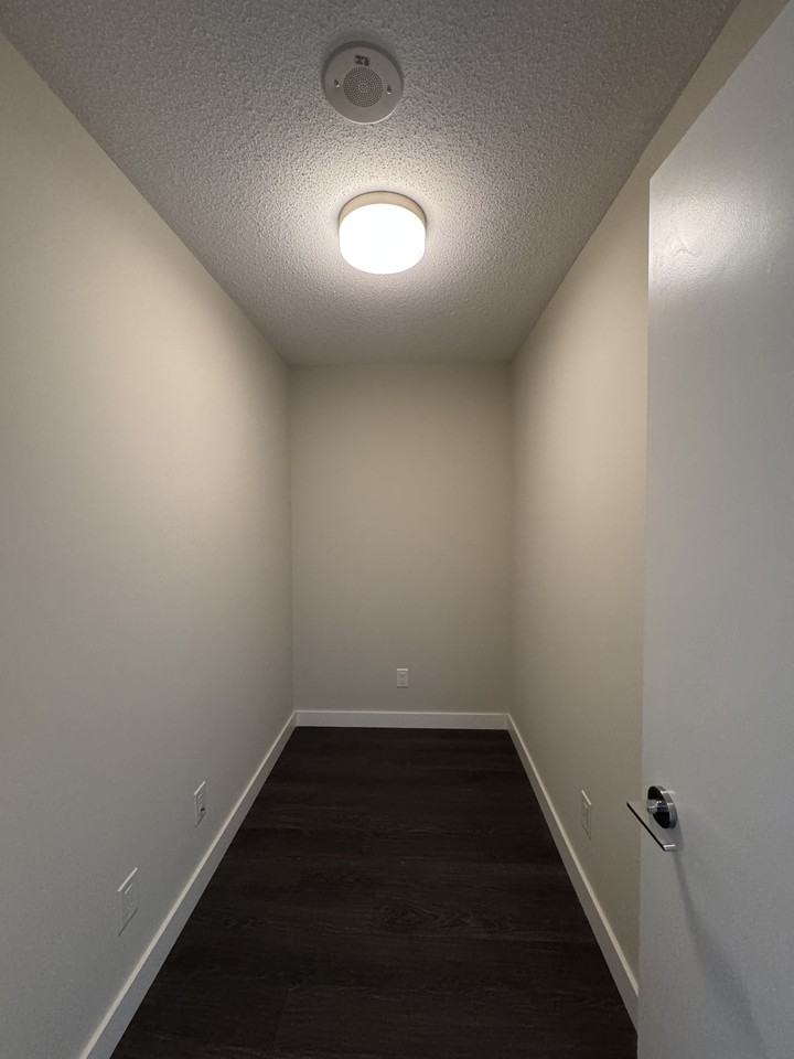 602 Como Lake Avenue - Photo 10