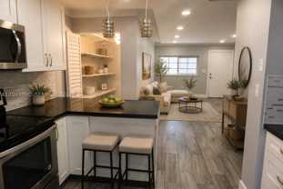 7787 W 29th Ln - Photo 1 of 1
