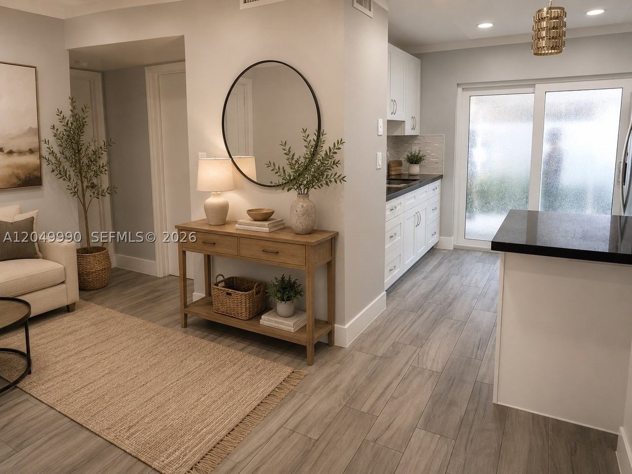 7787 W 29th Ln #101-31 - Photo 2 of 13