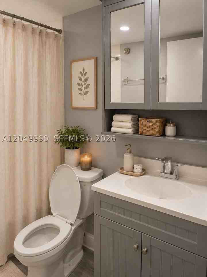 7787 W 29th Ln #101-31 - Photo 5 of 13