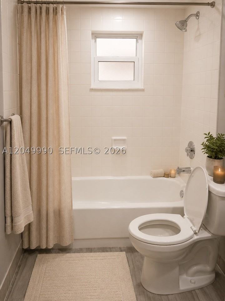 7787 W 29th Ln #101-31 - Photo 6 of 13
