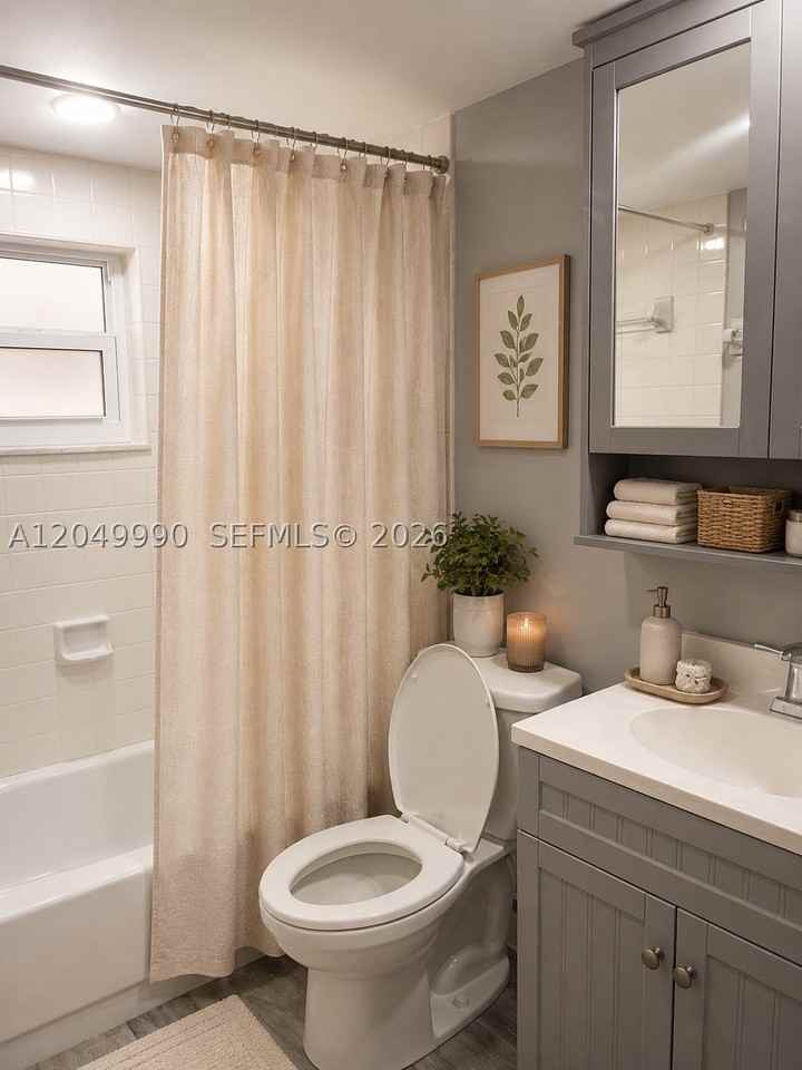 7787 W 29th Ln #101-31 - Photo 7 of 13