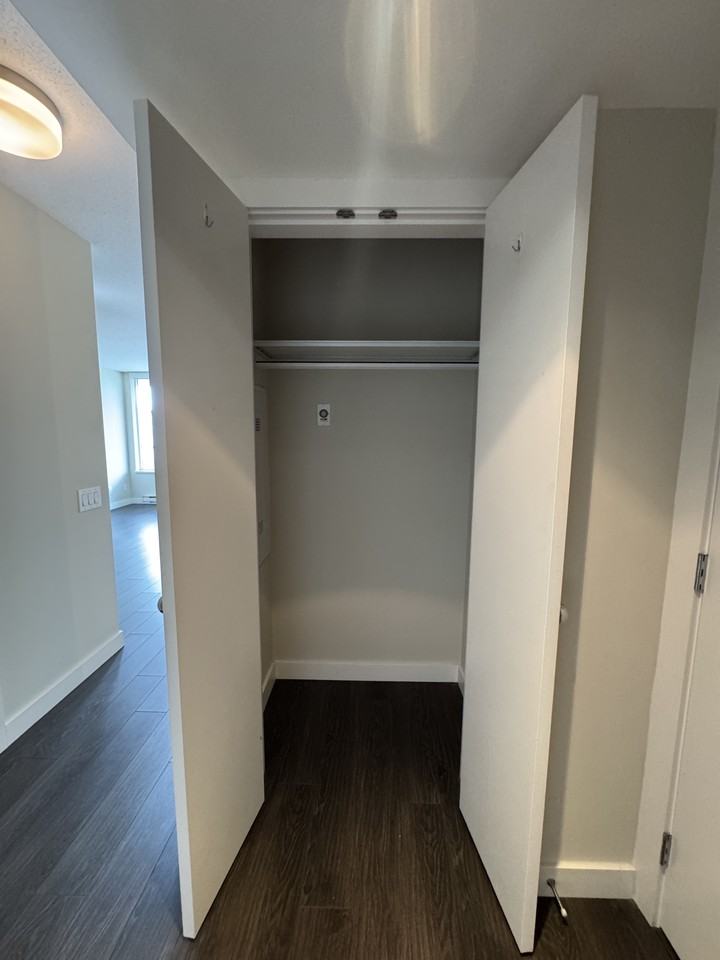 602 Como Lake Avenue - Photo 13