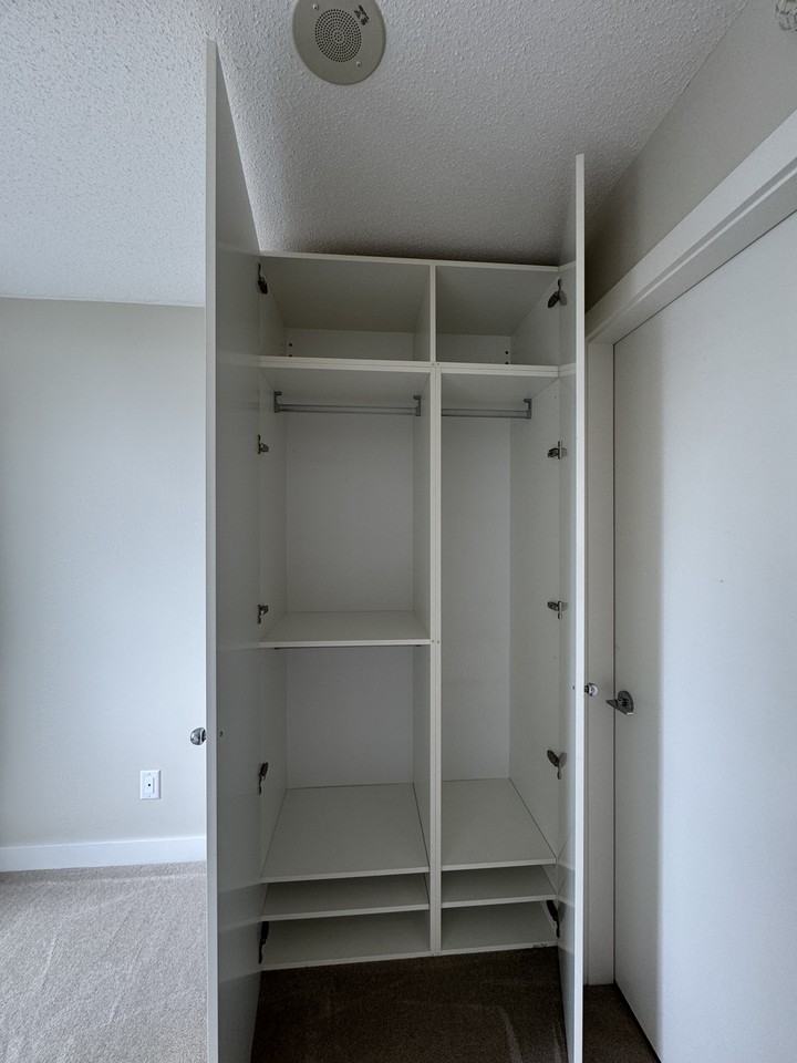 602 Como Lake Avenue - Photo 12
