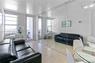 100 Lincoln Rd #1020 - Photo 1 of 1
