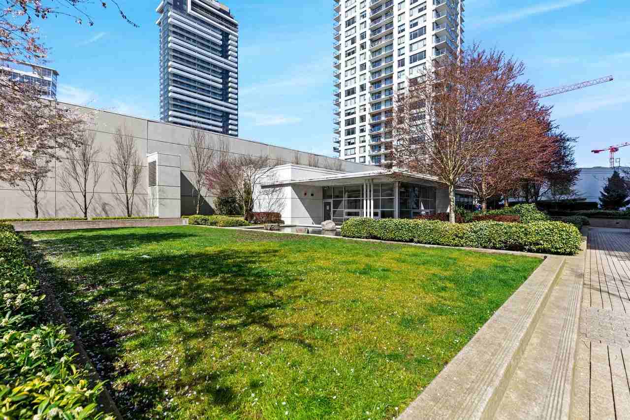 602 Como Lake Avenue - Photo 22