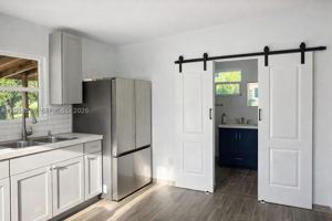 featured image of 25235 Sw 187th Ave #1