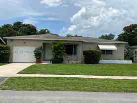 5637 Jefferson St - Photo 1 of 1