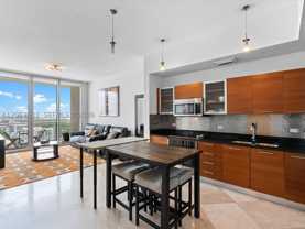 3470 E Coast Ave #H2602 - Photo 1 of 1