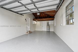 516 Gerona Ave - Photo 1 of 1