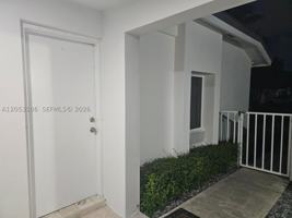 featured image of 14847 Sw 110th Ter #B