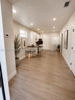 featured image of 19311 Sw 320th St #1