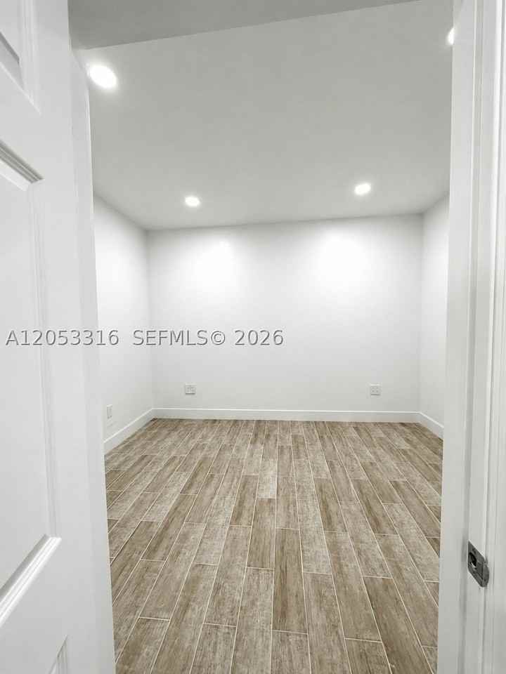 19311 Sw 320th St #1 - Photo 2 of 7