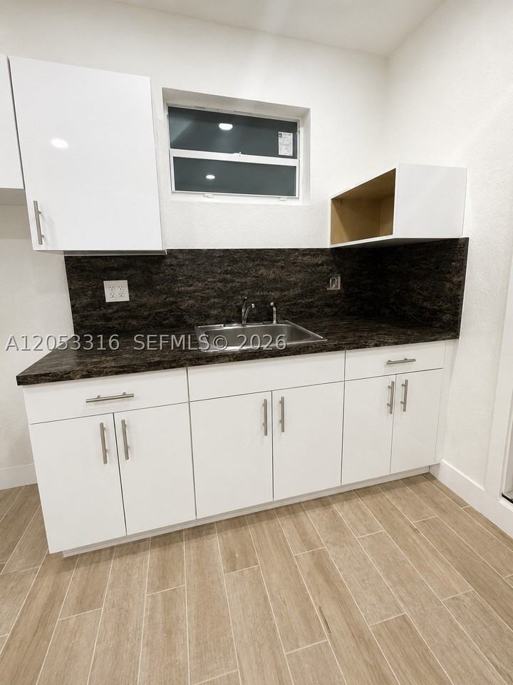 19311 Sw 320th St #1 - Photo 4 of 7