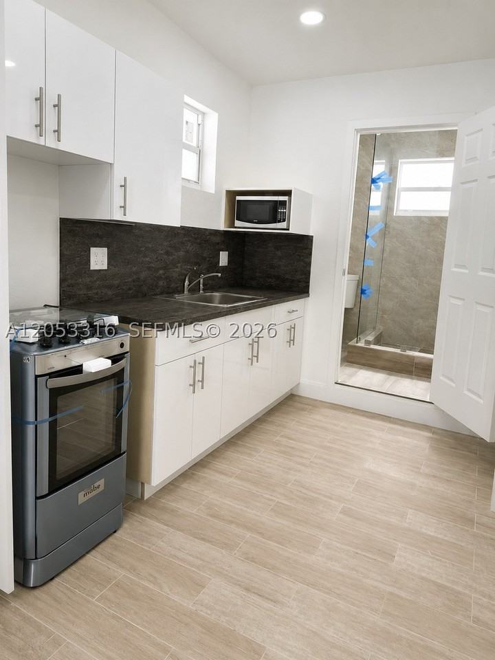 19311 Sw 320th St #1 - Photo 5 of 7