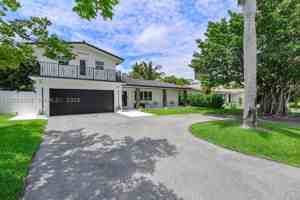featured image of 3261 Seaward Dr #3261