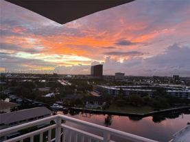 427 Golden Isles Dr #10D - Photo 1 of 1