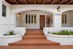 1808 Granada Blvd - Photo 1 of 1