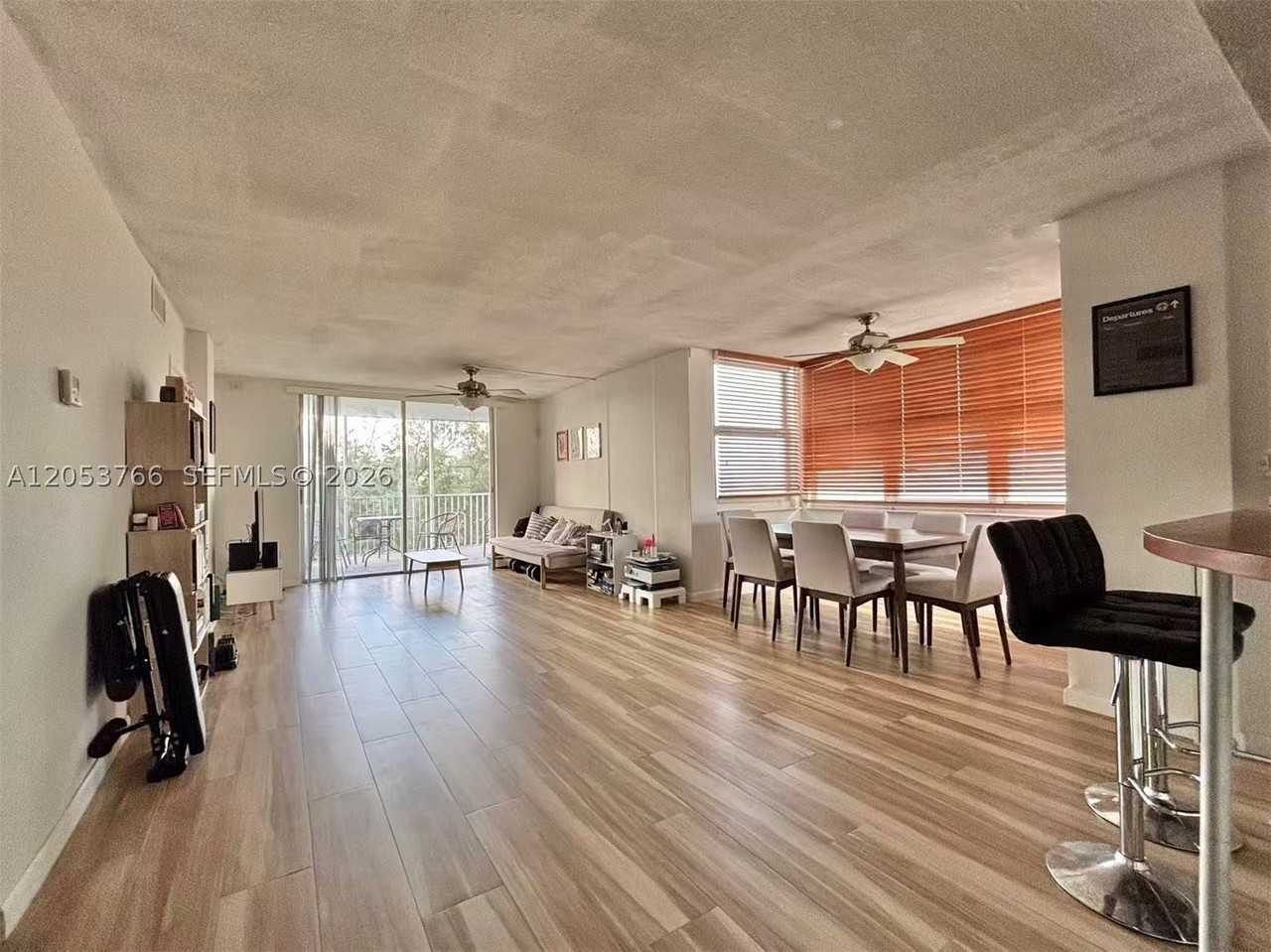 3660 Ne 166th St #415 - Photo 5 of 28