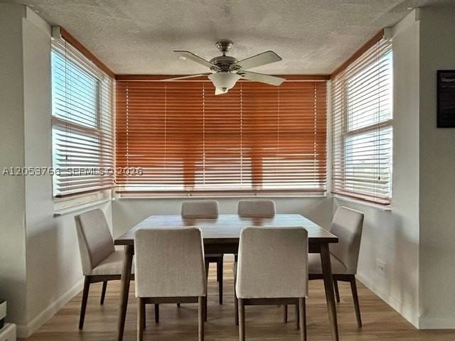 3660 Ne 166th St #415 - Photo 6 of 28