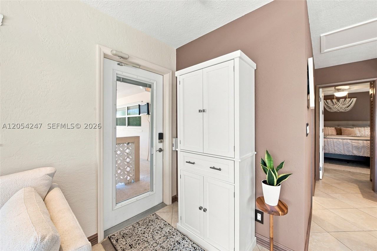 3216 Se 12th St #28 - Photo 5 of 25