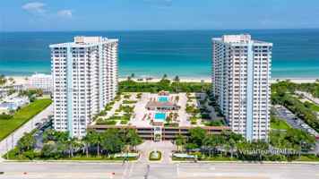 featured image of 1201 S Ocean Dr #602S