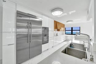 1201 S Ocean Dr #602S - Photo 1 of 1