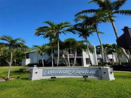 featured image of 16571 Blatt Blvd #203