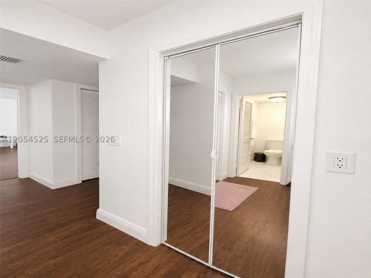 16571 Blatt Blvd #203 - Photo 4 of 50