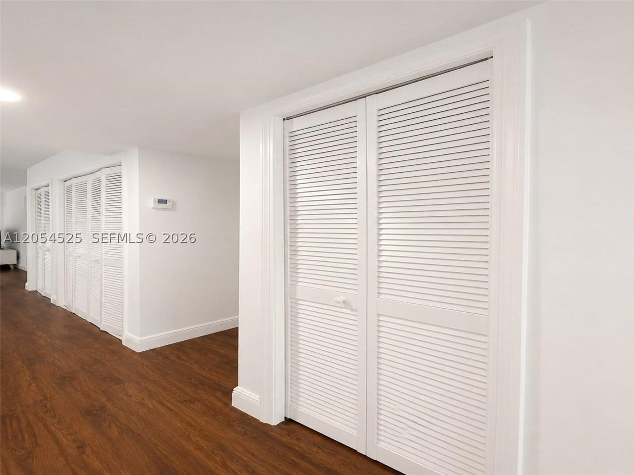 16571 Blatt Blvd #203 - Photo 5 of 50