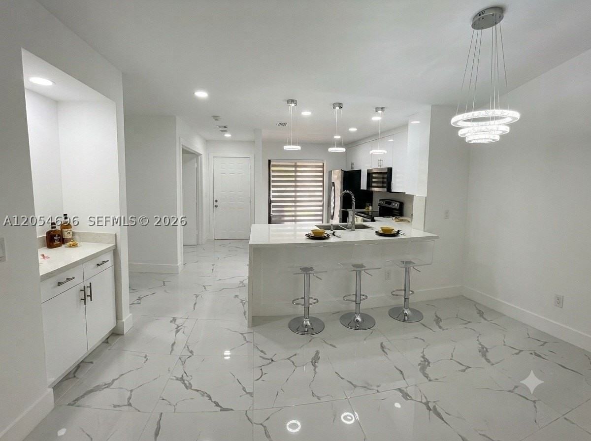 400 Club Cir #202 - Photo 7 of 17