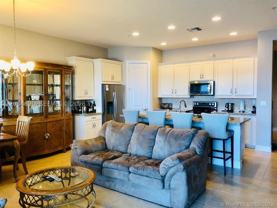 1409 Sw 113th Ave - Photo 1 of 1
