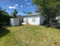 1904 Nw 71st St #0 - Photo 1 of 1