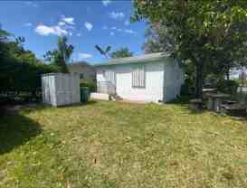 1904 Nw 71st St #0 - Photo 1 of 1