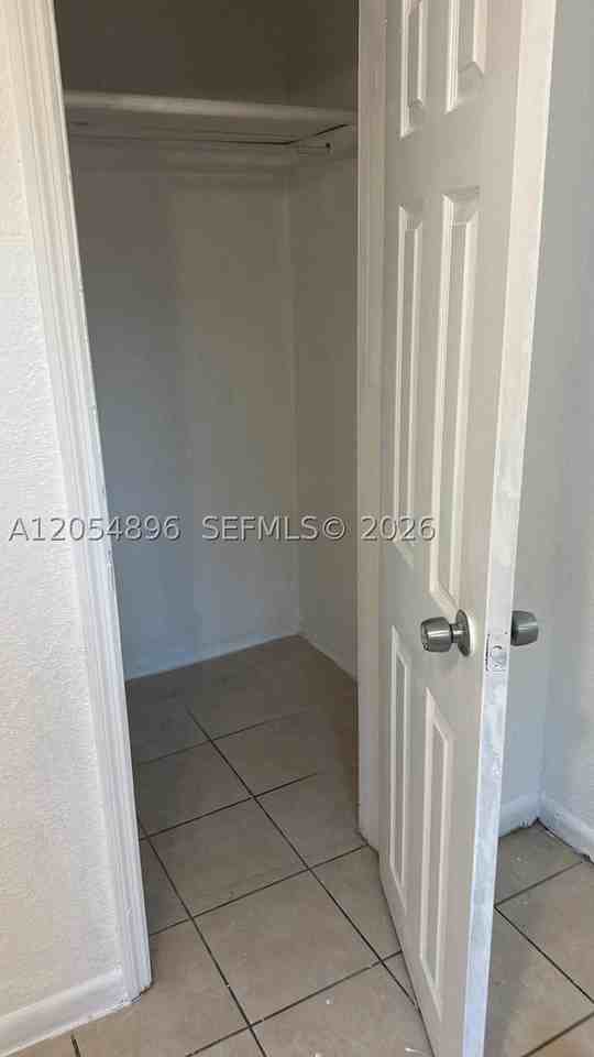 1904 Nw 71st St #0 - Photo 5 of 7