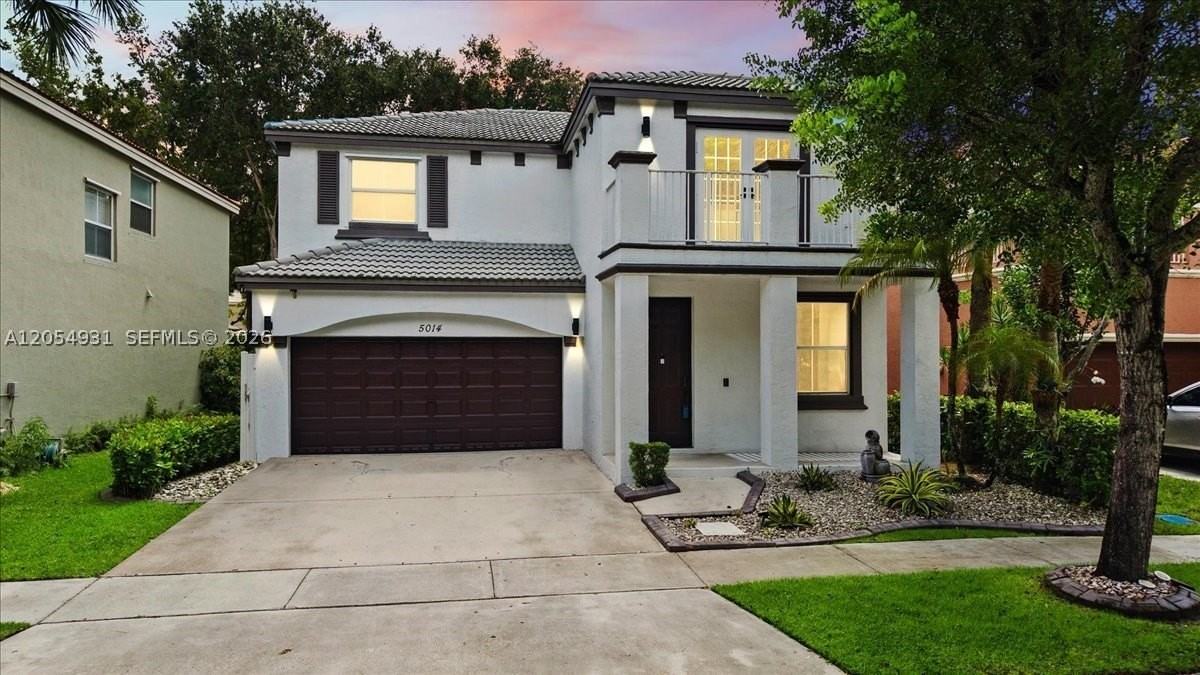 5014 Sw 155th Ter - Photo 2 of 42