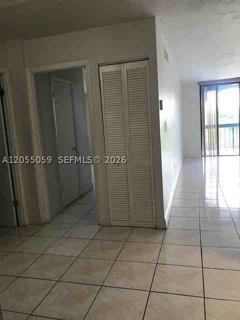 9440 Fontainebleau Blvd #514 - Photo 2 of 10