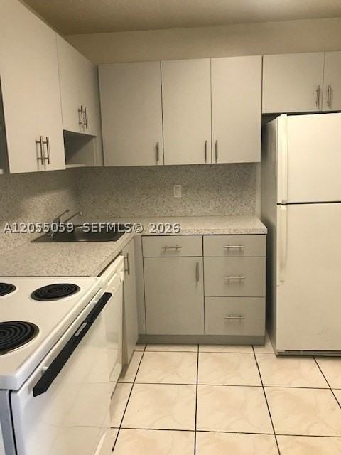 9440 Fontainebleau Blvd #514 - Photo 5 of 10