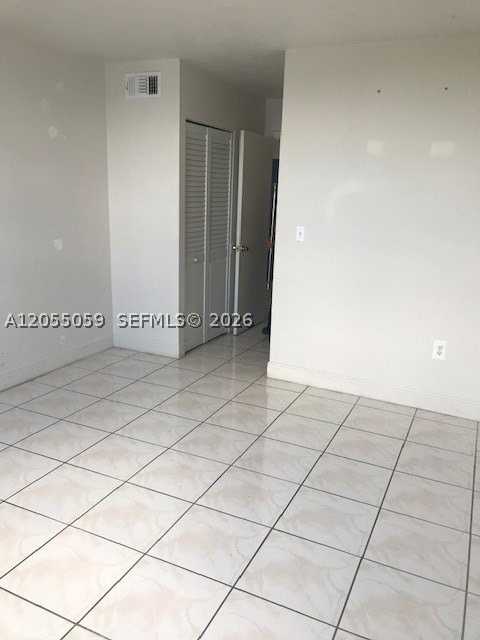 9440 Fontainebleau Blvd #514 - Photo 7 of 10