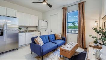 featured image of 617 Ne 2nd St #0