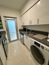 1604 Drexel Ave #104 - Photo 1 of 1