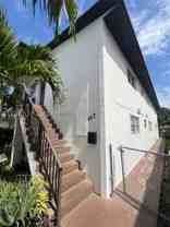 467 E 13th St #467A - Photo 1 of 1