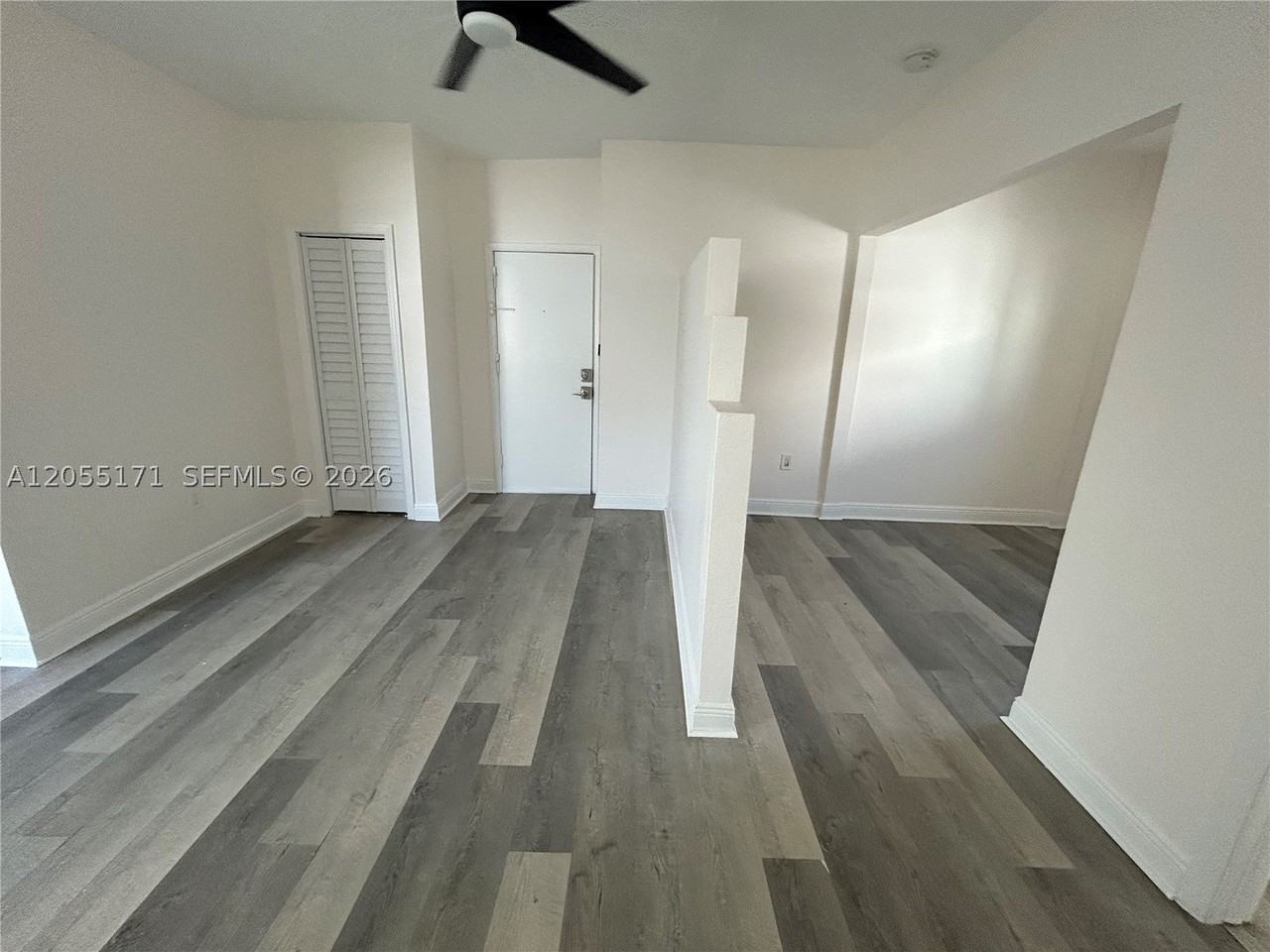 1017 Jefferson Ave #204 - Photo 6 of 10