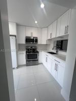 featured image of 13056 Sw 88th Ln #B206