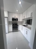 13056 Sw 88th Ln #B206 - Photo 1 of 1