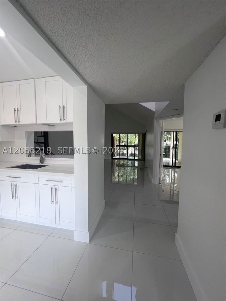 13056 Sw 88th Ln #B206 - Photo 2 of 22