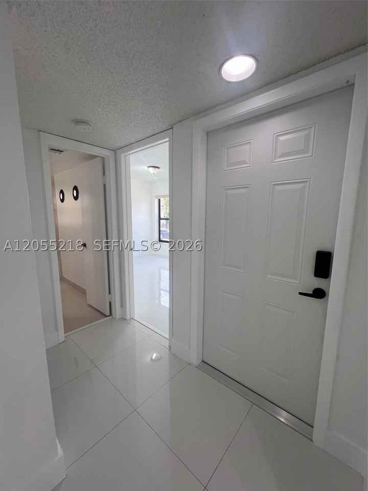13056 Sw 88th Ln #B206 - Photo 5 of 22