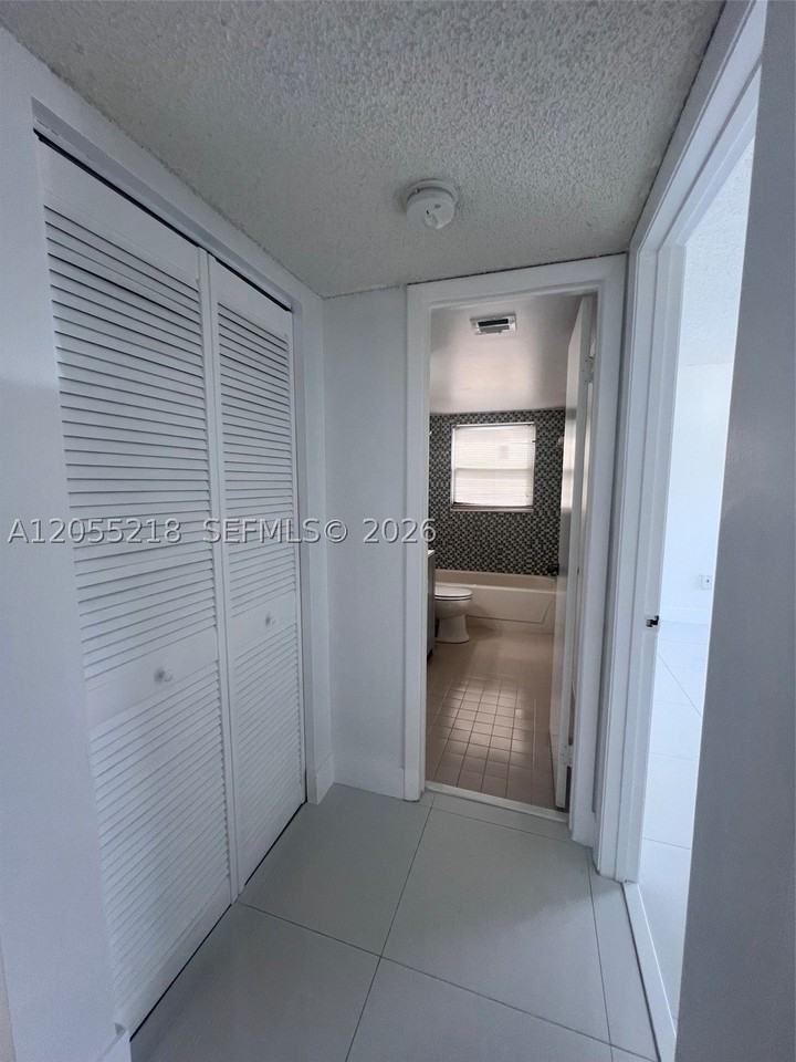 13056 Sw 88th Ln #B206 - Photo 6 of 22