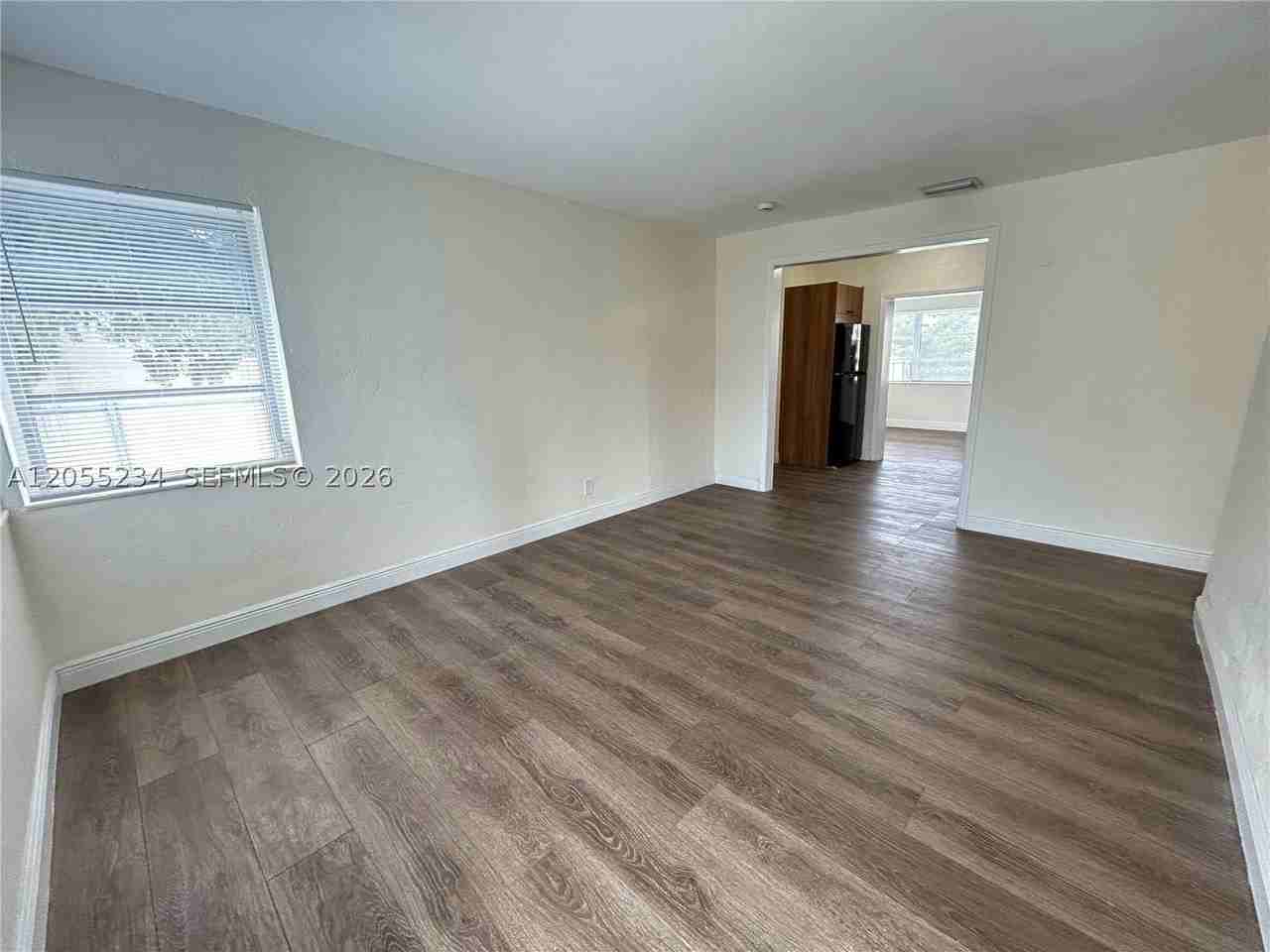 791 E 23rd St - Photo 3 of 43